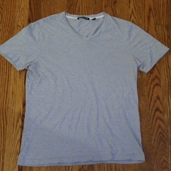 Country Road Other - Country Road V Neck Tee Shirt